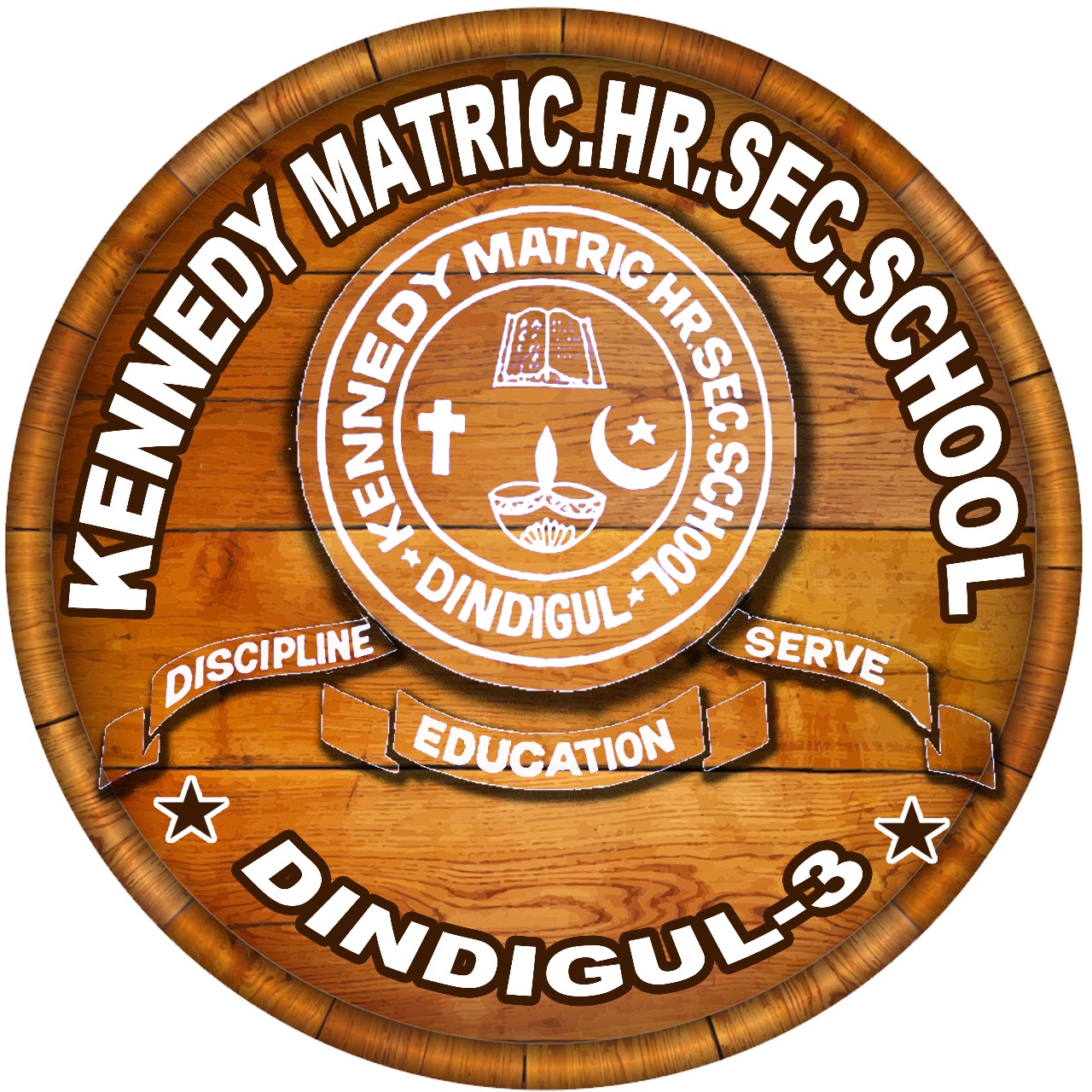 Logo